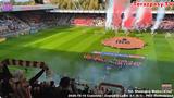 cracovia-zaglebie-lubin-2026-10-10-hymn-malec