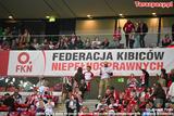 Gala 10-lecia Federacji Kibiców NiepełnosprawnychFKN_1-31026_ALL-0Tytko