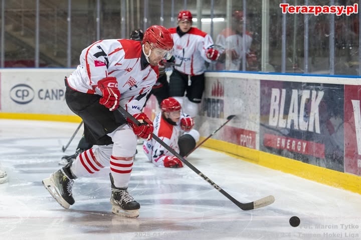 hokej-bez-rywala