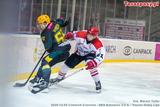 hokej-katowice-2-tytko