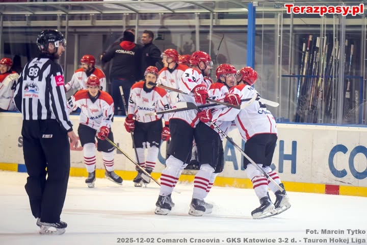 hokej-radosc-2