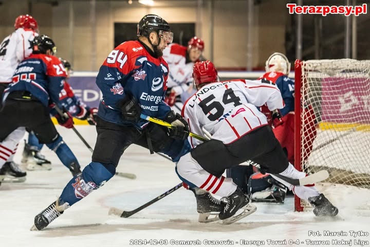 hokej-torun-2