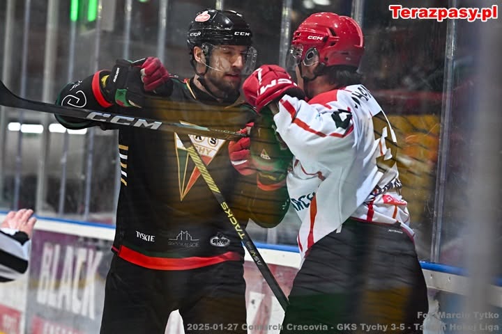 hokej-tychy-1-tytko