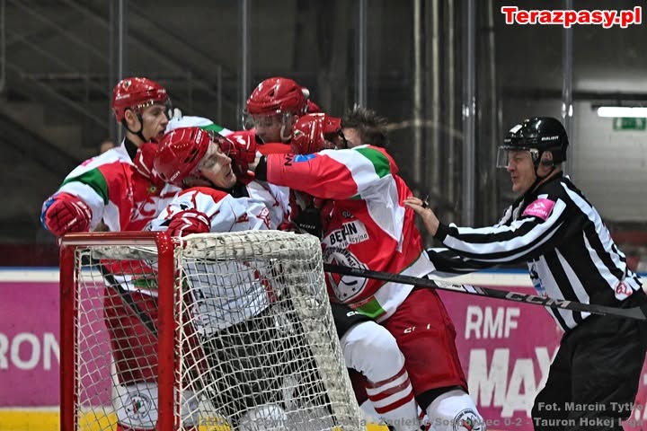 hokej-zaglebie-1-tytko