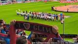 piast-gliwice-cracovia-2026-10-24-hymn-malec