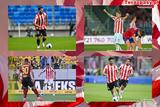 reprezentanci-cracovii-2026
